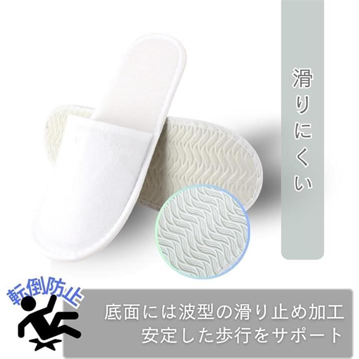 fff9fff9fff9fff9fff9fff9ff43fe21fe01fe41fcd9f9a9ff3fe000c610f008000000000000c70000ab200000007000