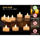 ffff0806000200070083019625b87fbb7fb01c02000202043730373230000000