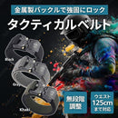 00003ffe3ffe109d104130411c030d7518492e1712001a840bf003f706f709779c92929292929c9c92b2006b9212ffb0