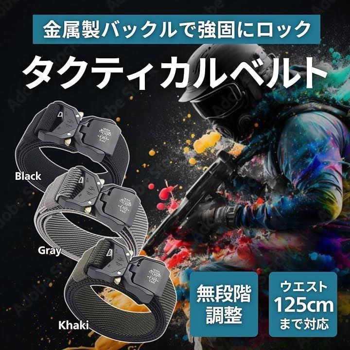 00003ffe3ffe109d104130411c030d7518492e1712001a840bf003f706f709779c92929292929c9c92b2006b9212ffb0