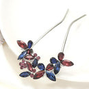 fffffffffffffffeffebffff7ff77ff733ff93ff83efc187e00ff00ff09ff880002b00000000002bf2fe000000f7a926