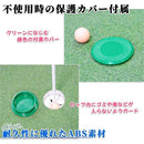 ffffe496ff00ff40df40ff00ff00ff008200827f827f877f8266807fa07f824f00000000004e6461504c506752714bf2