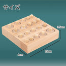 ffff000000000000018007e03ff07ffc7dfe3ffe1ff807e0038000000000000080808080838312838213151583831583