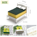 ffffbfefff6fffdffc2ff00ff01fe03ff0dff03ffcfffff09c3380dfc41fca37