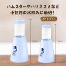 fe0ffc0fed61e003fc03ff23fe07fc1ffc1ffa1ffe3afffff7dfffff1e3c0e38150f1210120b121a140012b3009f0097