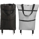 ffffffffffff81b581bb8102817b8115810d8101811d810d8101fdffffffffff000000000012000000120000001c0000