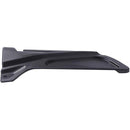 ffff9fff90ff80078003800380018001800090008ffe8fff9fff9fffbfffffff0000000000b2b2b000b2b2b100000000