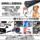 fffc88c0ffd3ebecc7fcfbfdbbddfffe7fff9e047454ecdc185cde5464926697000000000000000000000000a200a200