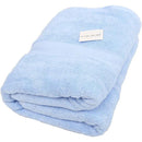 ffffffffff03fe01fc01f871f801f023e003c003c007c007e007f80fff8fffff