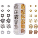 fffffffffffff61ffd1fdc1dfc1ffc1dd61ff619de1f9613fc1fdc10ffffffff