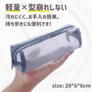 ffffc15f887fd0ff897fffefff91fcf5c3f1c4c7c00fe00fe03fe07fe0ffc1d000000000006bfc0000a1b1ae009f0100