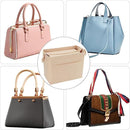 ffffe7f3ebf3e3e19fc09fc08e218c0ffc1ffc3fdcfbcfefc3e0c1c181c48181