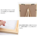 ffffffffff80ff80ff80df80ff80ff80ffff3f7f1f7f5e363eff067f037f7fff0000000000002b1b00000000fbb31700