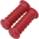 ffffffbfff0fff0ffe03fc01f821f041c0838107c20fc41ff03ff87ff87ffcff000000000000feff00fb00fe00fcff00