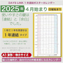 fffff36f887881fffffffbc1ffffffff80ff80ffffffffefffffffefdff9b46c000000002b092b002b232bd52b2b2bd5