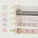 ffffffffff7ffc95fe01fe00fe00fe3ffea3fffefd43ff01ff7ffc45fe24ffff242424242424151e24240ff224241c24