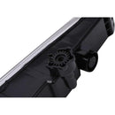 ffe1ffe0ffc0ff80ff01fe03f803fc07f803f007e007a01fc01f801f001f003f