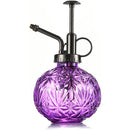 ffffff7ffffffffff7fffd7ffe7ffe1ffe3ffc5ff86ffa4ff8aff80ffc1ffc3f0000000000182b00002bd70000d5d500