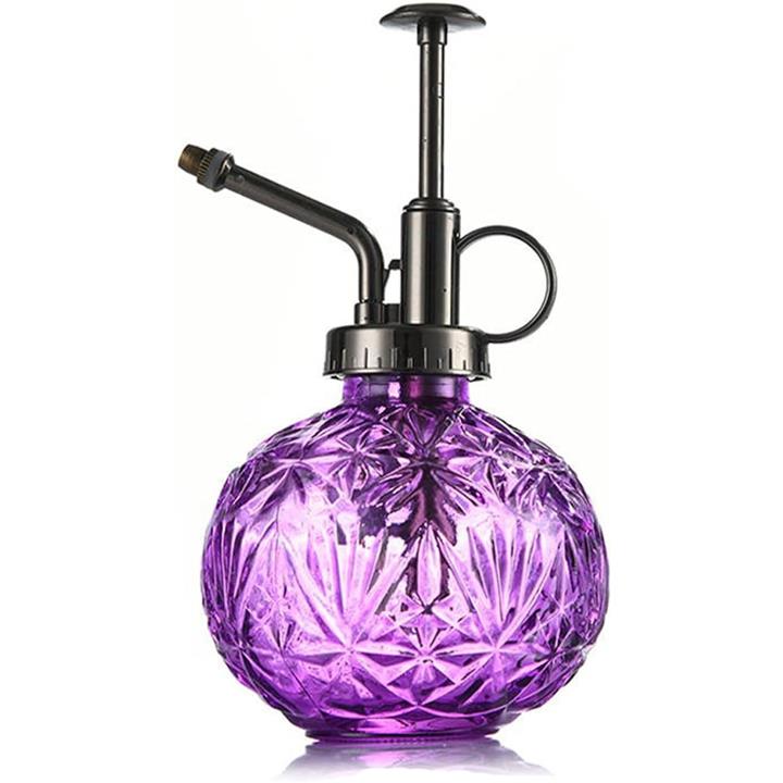 ffffff7ffffffffff7fffd7ffe7ffe1ffe3ffc5ff86ffa4ff8aff80ffc1ffc3f0000000000182b00002bd70000d5d500