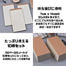 00ff00ff737d7fff2fd93f603ef90effffa3ff80fb80c780ff84ff80ffc0ff80a50e1000a512ab00a2a2b20e0000120f