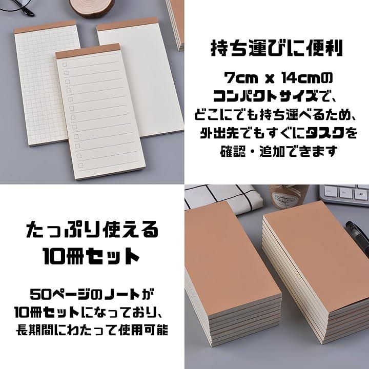 00ff00ff737d7fff2fd93f603ef90effffa3ff80fb80c780ff84ff80ffc0ff80a50e1000a512ab00a2a2b20e0000120f