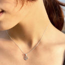 3821ffe07ff01ff0fff07ff87bf861fc00ff00ff847ff6bf7f3f3fbffdffffff10120e0d0a1718010e13161a11121012