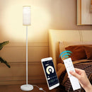 fff9fff9fff9fff9fff9fff8ffff7ffd1f50000000000008004c000c00050c04171f1b13181a1f152f17161314149e00