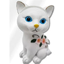 ffffe7ffe5d9f7f1fc4dec43e3ebf003f807f807f803f803f807f803f407fa1f0000000000002b0000000000000000f2