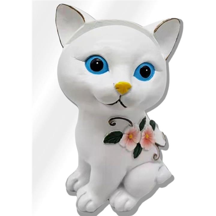 ffffe7ffe5d9f7f1fc4dec43e3ebf003f807f807f803f803f807f803f407fa1f0000000000002b0000000000000000f2