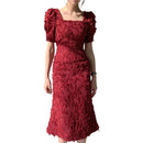 ff3ffd7ff81ff81ffc1ffc1ffc1ffc1ffc1ffc1ffc1ffc1ffc1ffc1ffc0ffc1f00000f000000fc000000fa000000fb00