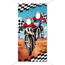 fffffd6ffd0ff84ff84ffd0ffd4ff81ff90ffe7ff80ff80ff80ff80ff81ff81f00000000000087000000100000000000