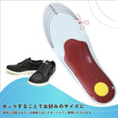 00007fff7edf7fff7fef7fff7e8f7f87778700c378e141e007f607f807fd07f0000000e400008e0000ab87f9008a80ff