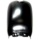 fffff807c001c101c781c7808f808c008000800180008fe187008781c811fffd