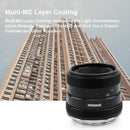 ffffffffffffff3ff09ffa37e04be02bccc1d201f0008800c400ff98ff81fffb2b6b6b6b8b12158b8f1412a214170f6b