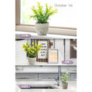 3fff3fff3a5f30ff3c7f3c785c60201ac9bee3eee36ef7c87fff00000000a01b15000000153a3700336b241c329c9c9c