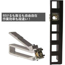 ffffffebffebffe32b230023ffe3ffebcfe3e7ebf9e3c06bcd23e123fe6bffef000000000000001a0000001000000f1c