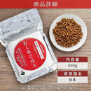 0000022006db1fddff83ef516f41b9c160a2204b2040a0ff31ff17a64c7f26030101010197a40d1712fdf51212faa412