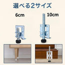 fffff6a7f7fffffff7e7ffefffefffeff3eff3cff3efc083c080c080808080a01919201919c0190b199519921915200e