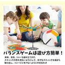 fffffffff3f9c0eea046b0f6faa2f830f518d81ce016c1fcf13fbf8ddd7fffff282828282815250d009f091b00030022