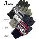 ffffffffff8fff07fd07fa83f10be003f101f880f000f823fe91f827f81ffc7f00000000006b322b000031ab000032fc