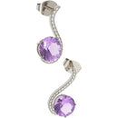 fffffffffcfffcfffeffff7ffa7ff87ffe8fffefff9fff7ffe1fff1fffffffff