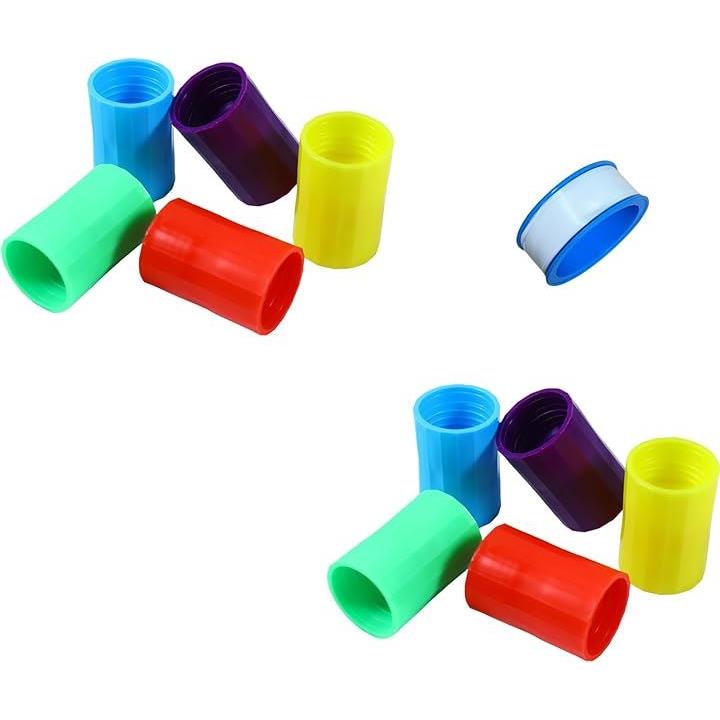 ffffffffebffe07fe87b82759173f9ffffffffc7ffc2ffc0ff8cff00ff33ffff0000000000802b0000000000000080d5