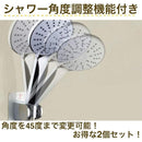 ffffbf81197f13eb400c005c002bbe3c8330a1c593ffb3ff87ff0fffffffffff0000e44b18a39a1f1fb3201f1fab1f1f