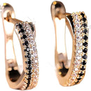 ffffffffffffffbff79ff3d7fc87f587fca7f187f097f8cff9ffffffffffffff00000000001a0000001500b300000000