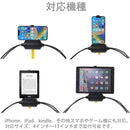 fffffc9fffffffe7e3f7f3f7f6c1f77fffffffc3ffc3e7c3e7e7bffeffffbfb3