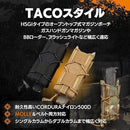 001f03260790039400000000000001f004f009e611e203f60086735618c604100000001700000000000019ab0000192b