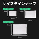 0000041220c2000000000e1e0e1e001e00002c0003e003e003e003e003e0000000000000006ef56e000000000000de00