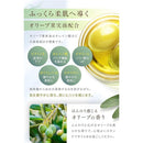 ffff0fff07ff06a7ffc0fff08880ca80e228e239effffffe80f880ee94de81ff4799000097800026925e5c316b4b009c