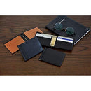 7fccff807f60ff08ff015ff0307872486000e0048004400c6618039803c00100