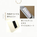 fffffeffffffff81ffa1ff81ff01f381ff83fffffdcffccffe7ff9fffbffffff